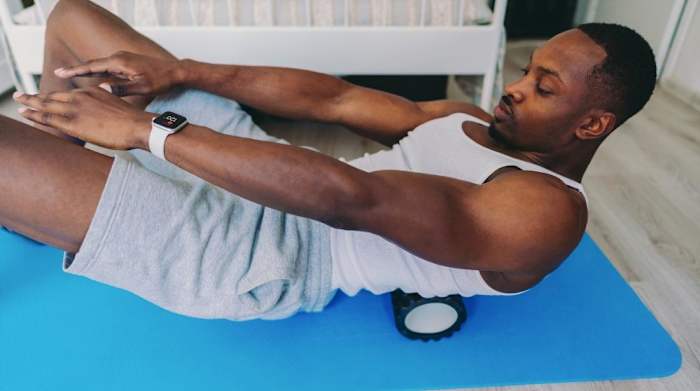 Best Foam Roller_lead